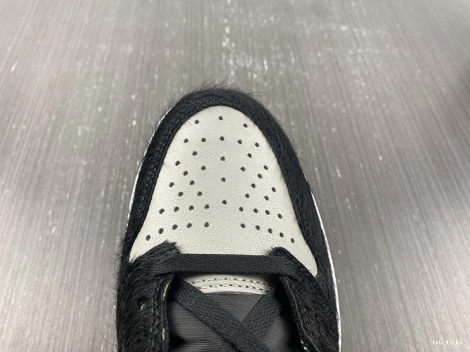 DZ2523-001 1 Twist 2.0 High OG WMNS Air Jordan 0629